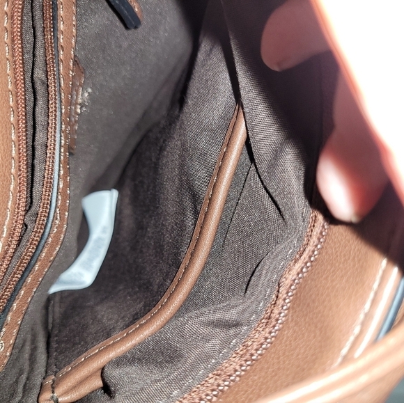 Chaps - Picture 6 of 6